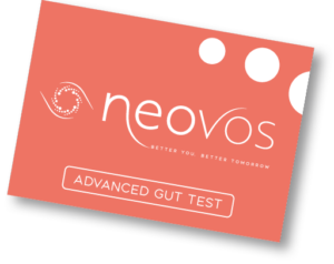 Advanced Gut Test | NeoVos