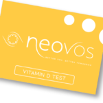 Vitamin D Test | NeoVos