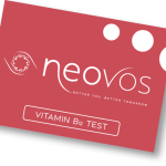 Vitamin B12 Test | MMA | NeoVoa